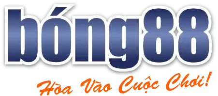 bong88.ngo